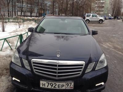 Прикрепленное изображение: image-ccedb33db043bc64b1416886890b035ebfa3f93c9fdff512fc344f1d48080063-V.jpg